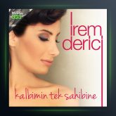 آهنگ Kalbimin Tek Sahibine از ایرم دریجی