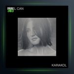 آهنگ Karakol از سیبل جان