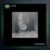 آهنگ Karakol از سیبل جان