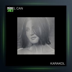 آهنگ Karakol از سیبل جان