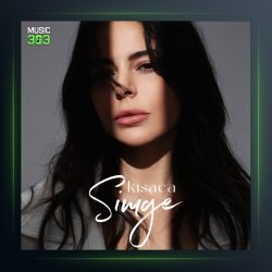 آهنگ Kısaca از سیمگه