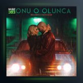 آهنگ Konu O Olunca از ایرم دریجی