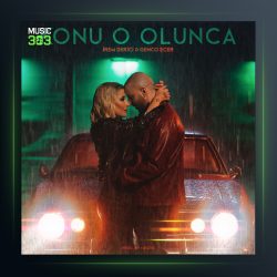 آهنگ Konu O Olunca از ایرم دریجی