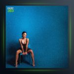 آهنگ Kör Sevdam از زینب باستیک