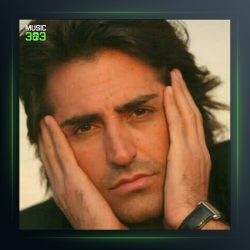 آهنگ Kumarbaz از ماهسون