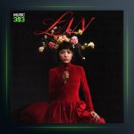 آهنگ Lan از زینب باستیک