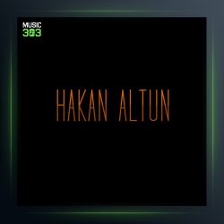 آهنگ Macka yolları taşlı از هاکان آلتون