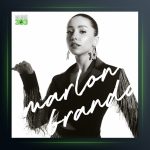 آهنگ Marlon Brando از زینب باستیک