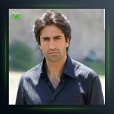 آهنگ Mavi Göz از ماهسون