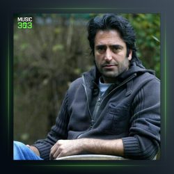 آهنگ Mecnunum Sokaklarda از ماهسون