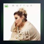 آهنگ Meftun از ایرم دریجی