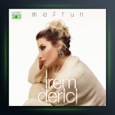 آهنگ Meftun از ایرم دریجی