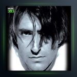 آهنگ Mihriban از ماهسون