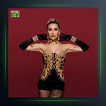 آهنگ Milyonda Bir از ایرم دریجی