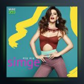 آهنگ Miş Miş از سیمگه