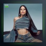 آهنگ Mucize از سیمگه