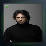 آهنگ Ne Ağlarsın از ماهسون