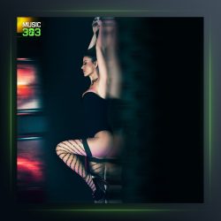 آهنگ Ne Güzel از سیمگه