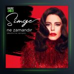 آهنگ Ne Zamandır از سیمگه