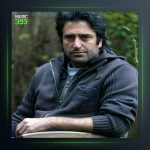 آهنگ Nem Kaldi از ماهسون