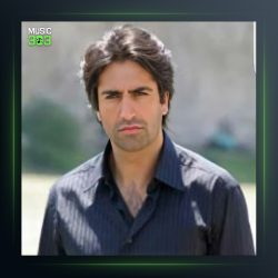 آهنگ Olsun Bakalim از ماهسون