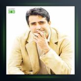 آهنگ Olum Var از ماهسون