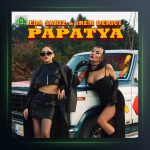 آهنگ Papatya از ایرم دریجی و ادا ساکیز