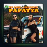 آهنگ Papatya از ایرم دریجی و ادا ساکیز