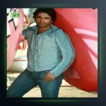 آهنگ Paylaşamam از ماهسون