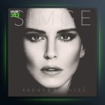 آهنگ Prens Ve Prenses از سیمگه