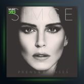 آهنگ Prens Ve Prenses از سیمگه