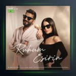 آهنگ Ruhum Esirin از سیمگه و چاغری تلکیویران