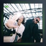 آهنگ Savaştım Harbiden از زینب باستیک