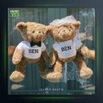 آهنگ Sen Ben از زینب باستیک