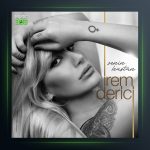 آهنگ Senin Hastan از ایرم دریجی