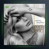 آهنگ Senin Hastan از ایرم دریجی