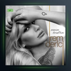 آهنگ Senin Hastan از ایرم دریجی