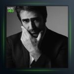 آهنگ Sevdalıyım از ماهسون