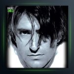 آهنگ Sevdiğim از ماهسون