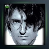 آهنگ Sevdiğim از ماهسون