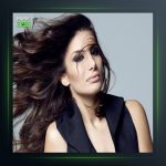 آهنگ Sevgi Olsun Taştan Olsun از ایرم دریجی