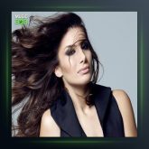 آهنگ Sevgi Olsun Taştan Olsun از ایرم دریجی