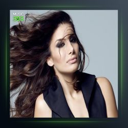 آهنگ Sevgi Olsun Taştan Olsun از ایرم دریجی