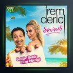 آهنگ Sevimli از ایرم دریجی
