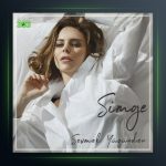 آهنگ Sevmek Yüzünden از سیمگه