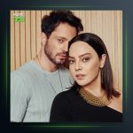 آهنگ Sonsuza Dek از ابرو گوندش و مورات بوز