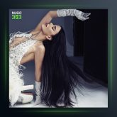 آهنگ Söyleme از سیمگه