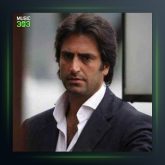 آهنگ Su Çimeni از ماهسون