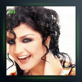 آهنگ Tamam O Zaman از سیبل جان