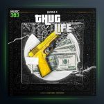 دانلود آهنگ Thug Lifeاز پدی آی